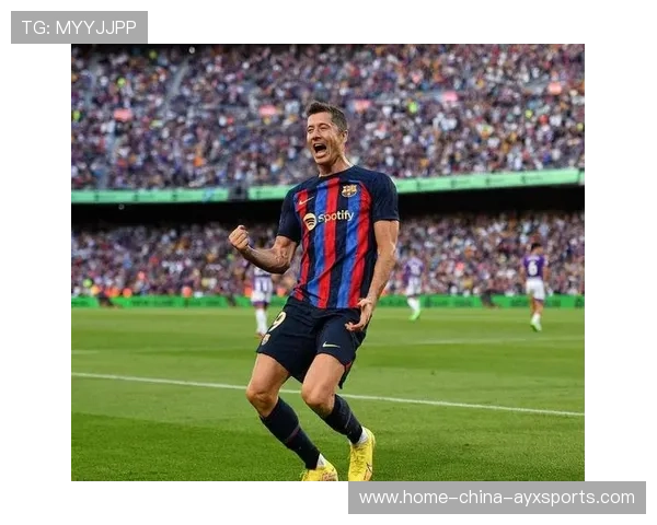 巴萨边路反复渗透在比赛中取得优势