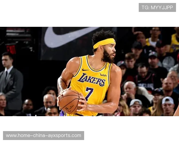 森林狼团队替补火力成为比赛制胜因素