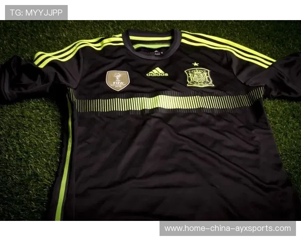 世界杯首次采用“动态观众分层”设计，提升现场体验