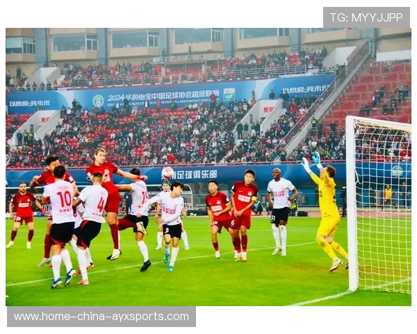 中超联赛收官阶段竞争激烈，多队仍存排名变数