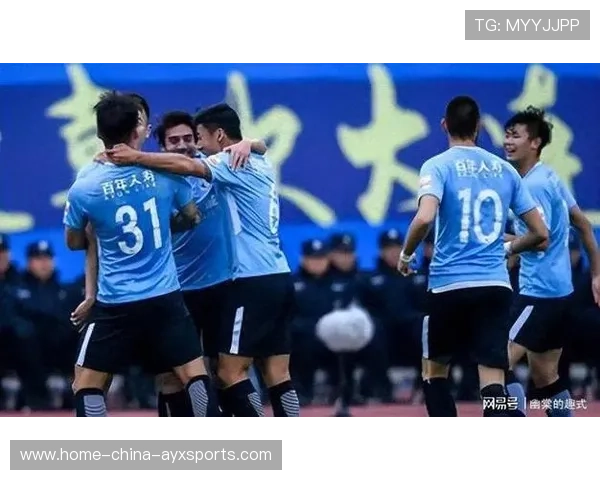 上港冠军模式能否被其他中超俱乐部复制? 上港冠军模式能否被其他中超俱乐部复制?