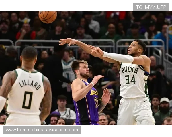 东契奇与管理层关系成舆论焦点