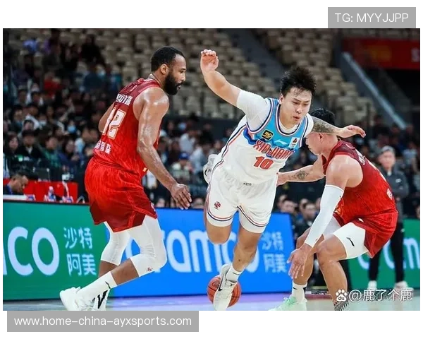 中国体坛曝出转会大瓜：创史上最高薪