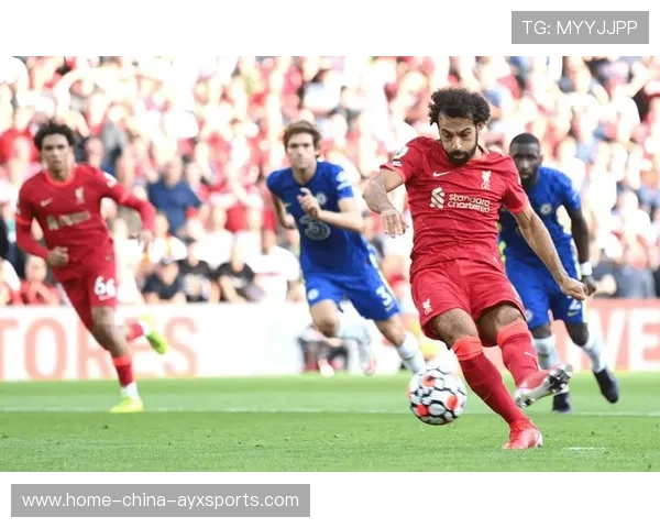 VAR争议回放:谁在规则边缘牺牲了比赛结果? VAR争议回放:谁在规则边缘牺牲了比赛结果?