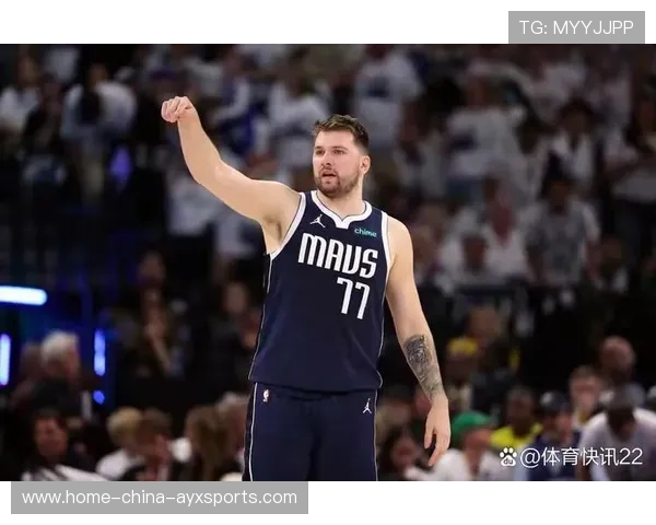 东契奇若被交易，湖人应如何补位？