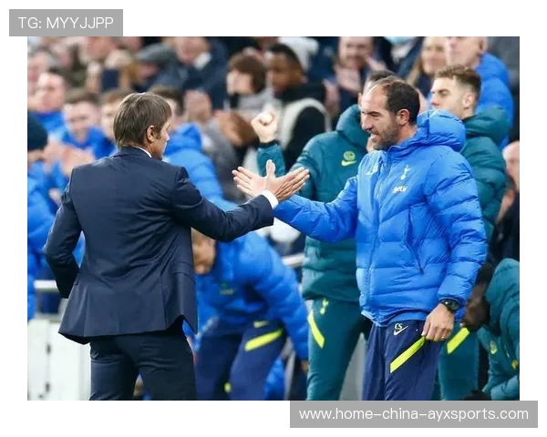 切尔西下课风声再起，中场争夺战一触即发：豪门纷纷出手抢人