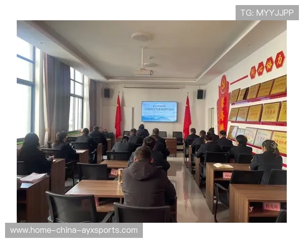 裁判员轮训安排加强，确保比赛执法公正与先进，年度裁判员培训计划方案