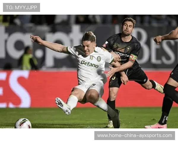 阿森纳锋线效率极高，连续三场进球，阿森纳zne