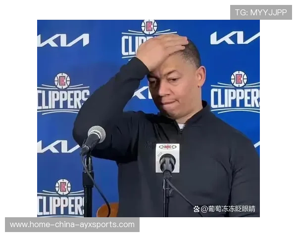 替补上场冷静三分，快船实现反超