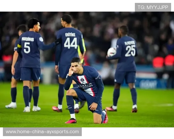 利物浦vs皇家马德里、巴黎圣日尔曼vs拜仁慕尼黑观点，利物浦对巴黎圣日耳曼的比分