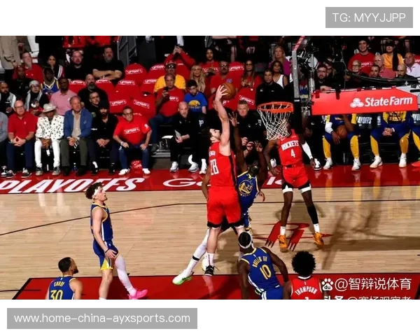 季后赛最激烈的对决盘点，绝杀、逆转精彩不断！，季后赛对抗强度有多大