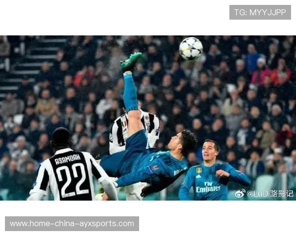 C罗反击中推射破门，胜利打开局面，c罗反击中推射破门,胜利打开局面的视频