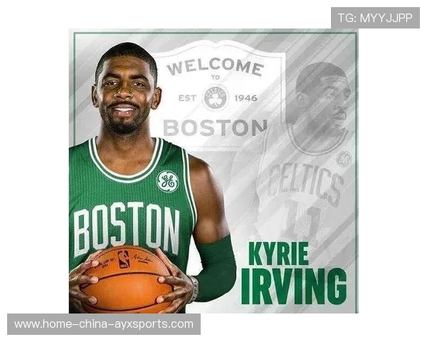 凯尔特人球队罚球稳健为胜利铺路