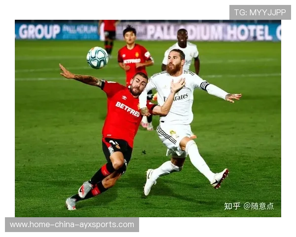 利物浦打出高压，马赛失误次数上升，利物浦马竞交战记录