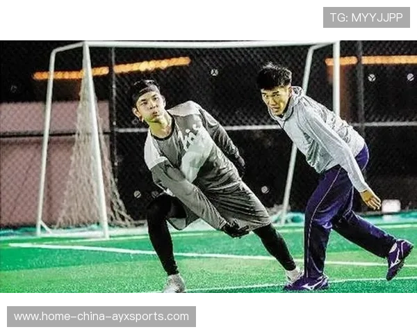 女子足球商业化井喷,赞助商争相入场 女子足球商业化井喷,赞助商争相入场