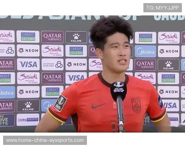 彭啸正面封堵完成解围