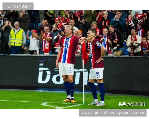 挪威成为世界杯小组讨论持续升温的重要成员