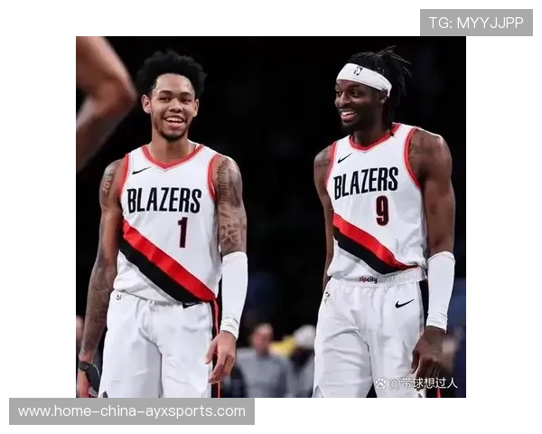 掘金连续抢断，反击上篮连拿分