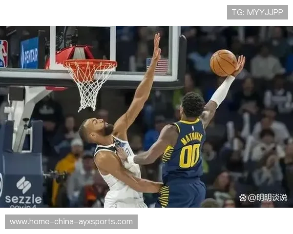 联赛榜首席位生变：争冠格局迎来大洗牌