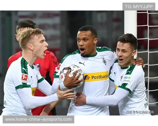 英超赛事广告投放时段优化研究