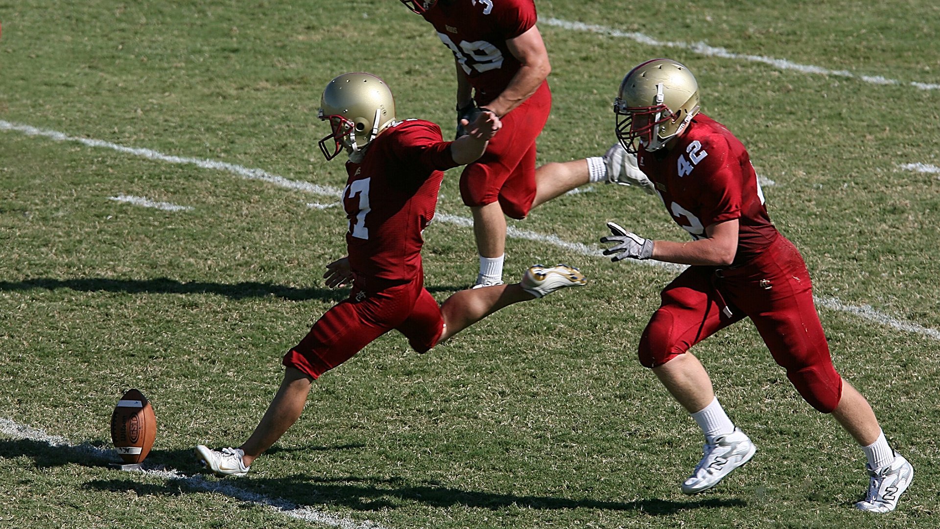 2026年F1新政策解读，f1明年最新规则