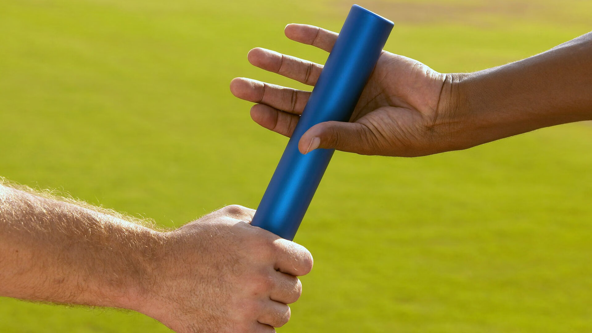 2025年中国篮球场馆建设持续发力，中国蓝球场标准图