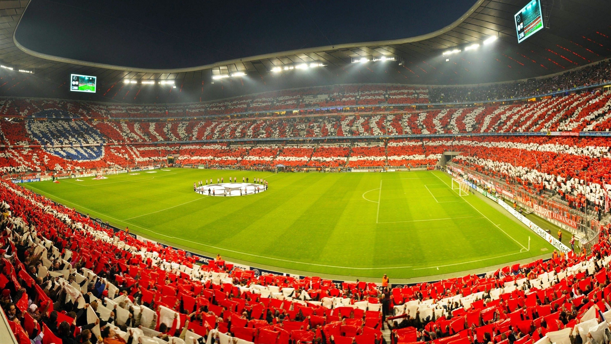 Aster主场观众热情高涨,aster俱乐部