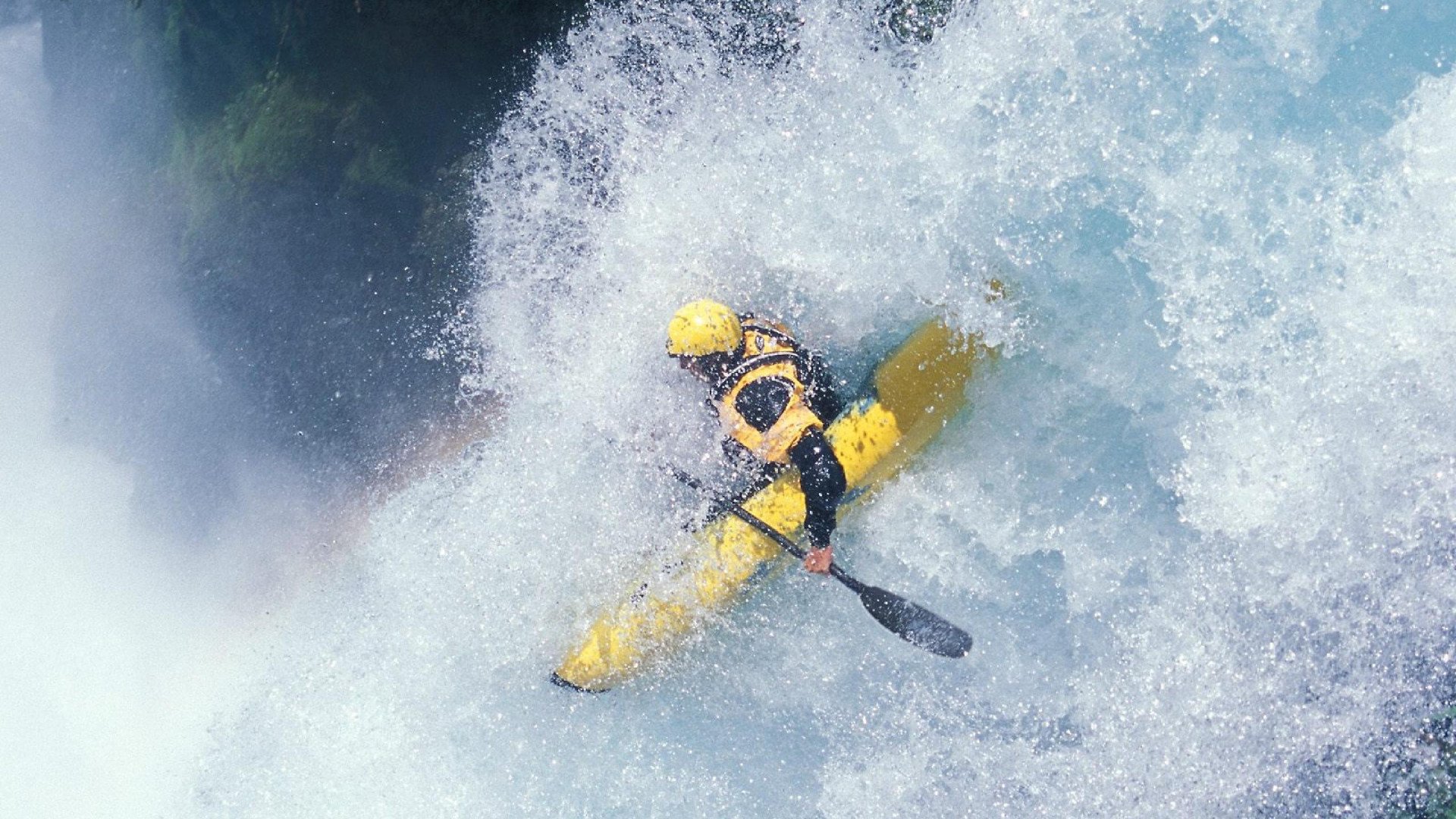 CS2 战队之间对抗日益激烈，csgog2战队