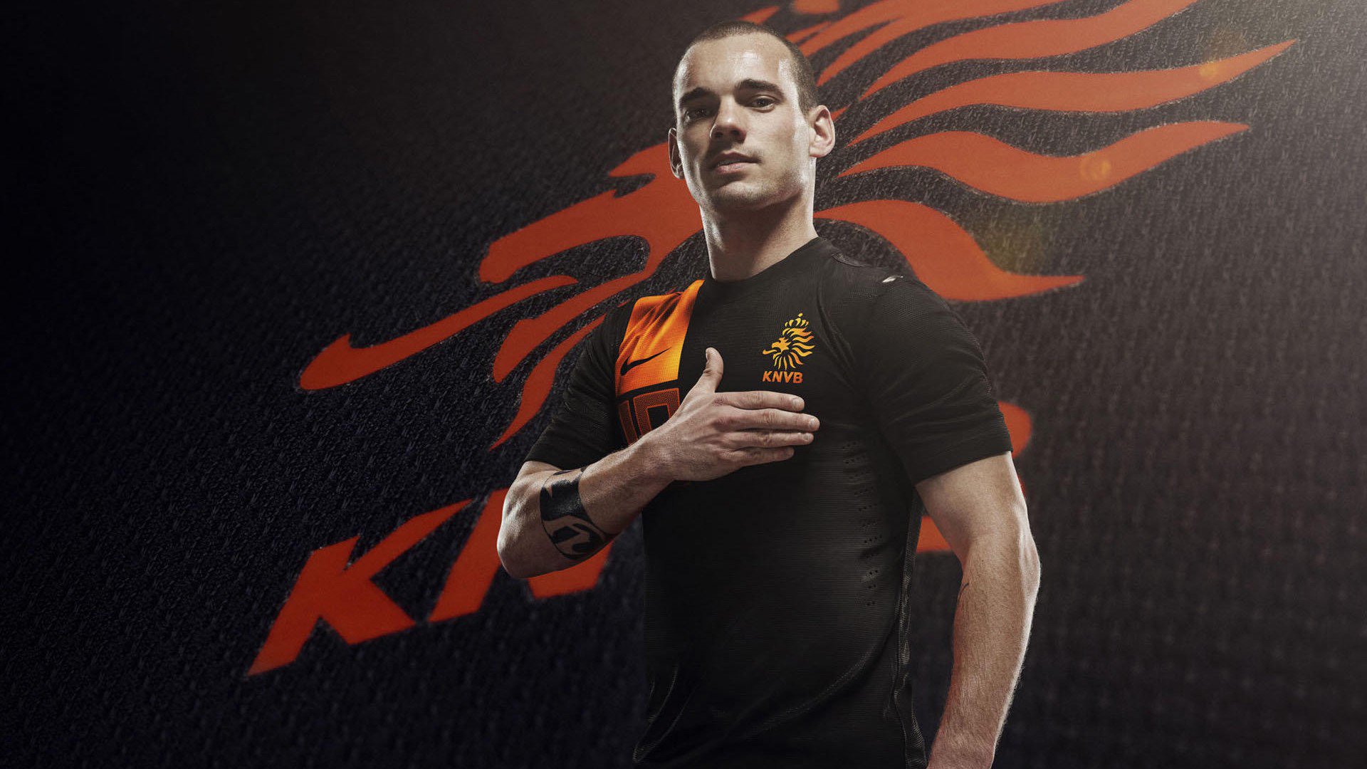 SN战队主场观众热情高涨，sn战队全称