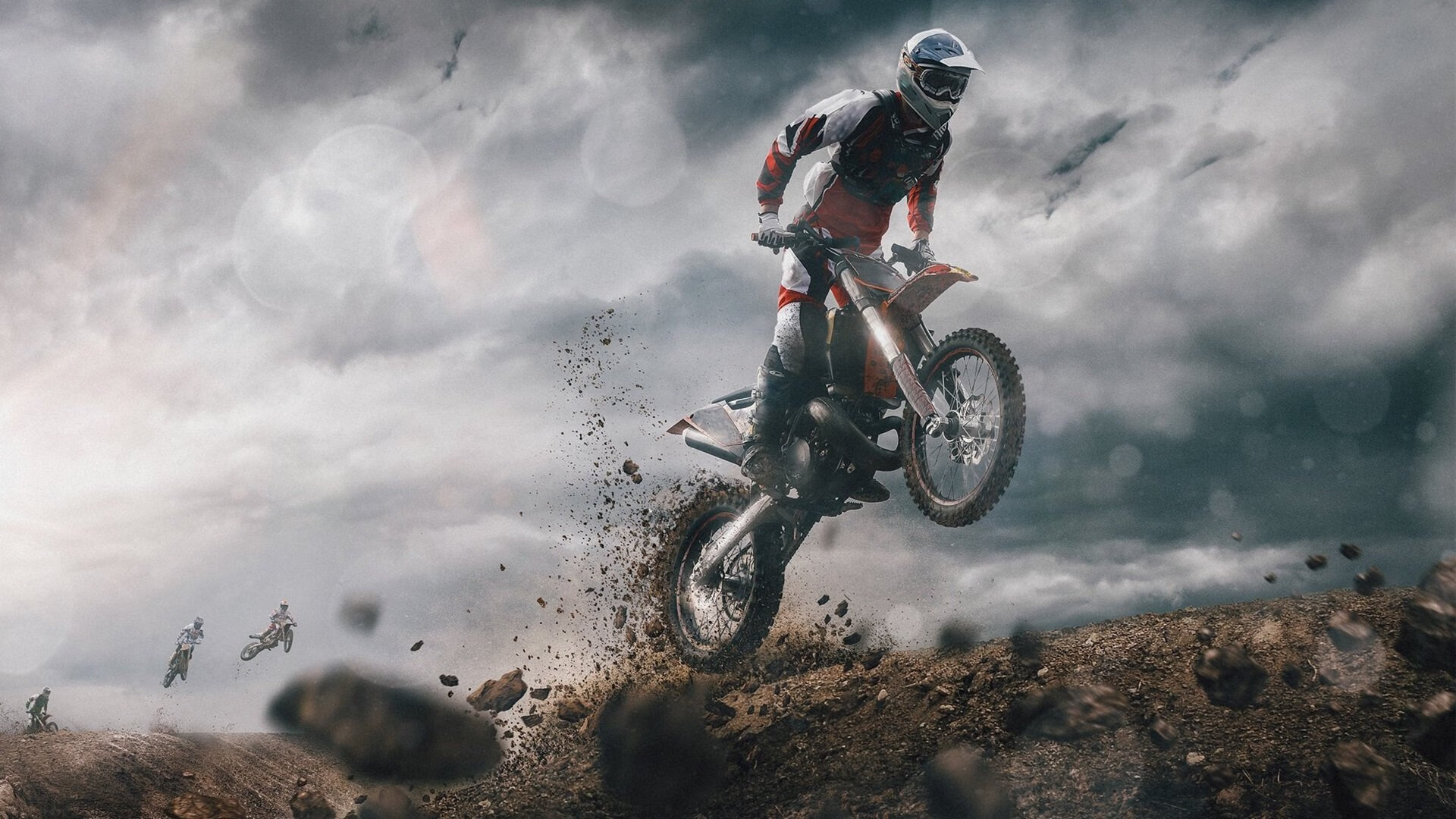 WRC车辆升级揭秘：技术创新带来的优势，wrc都是用什么车改装