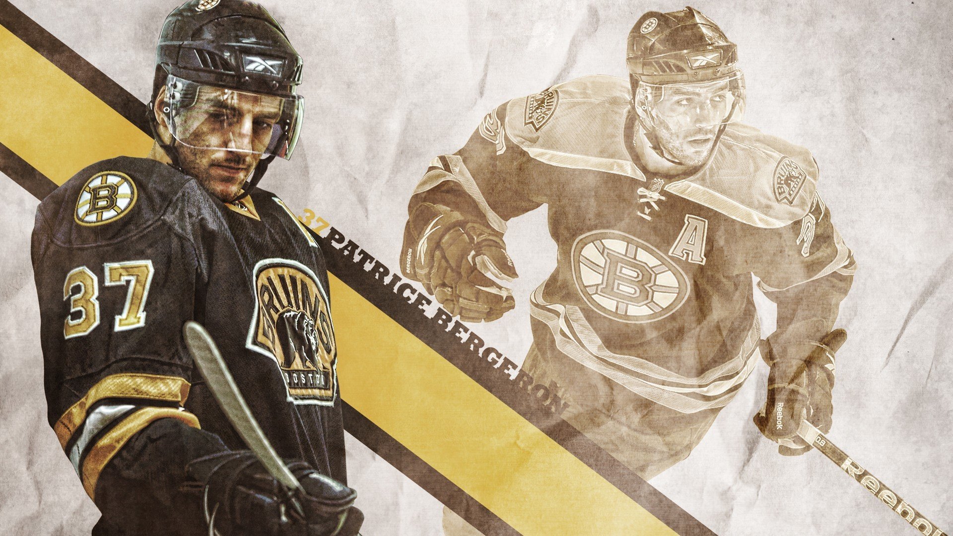 “多项足球基础设施项目赢得社会关注”，足球建设