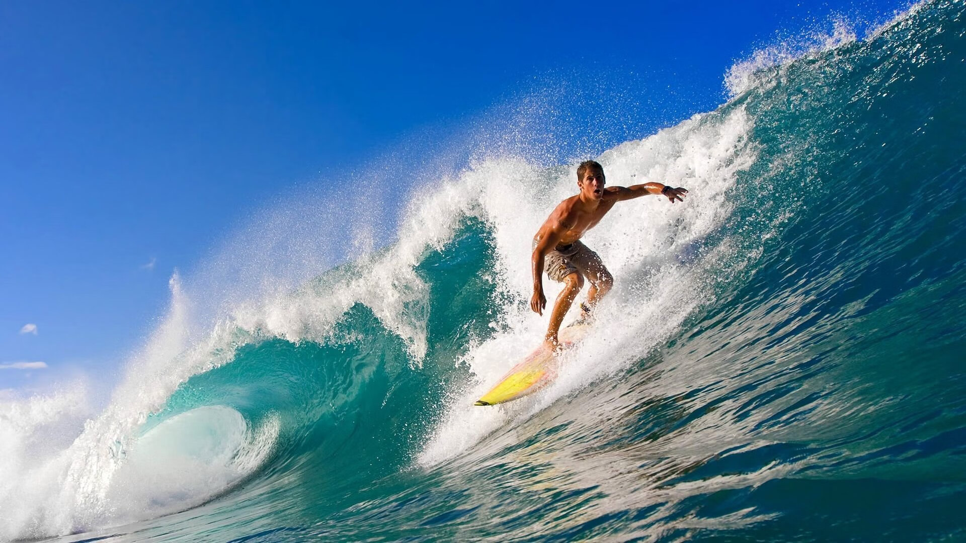 “多项足球基础设施项目赢得社会关注”，足球建设