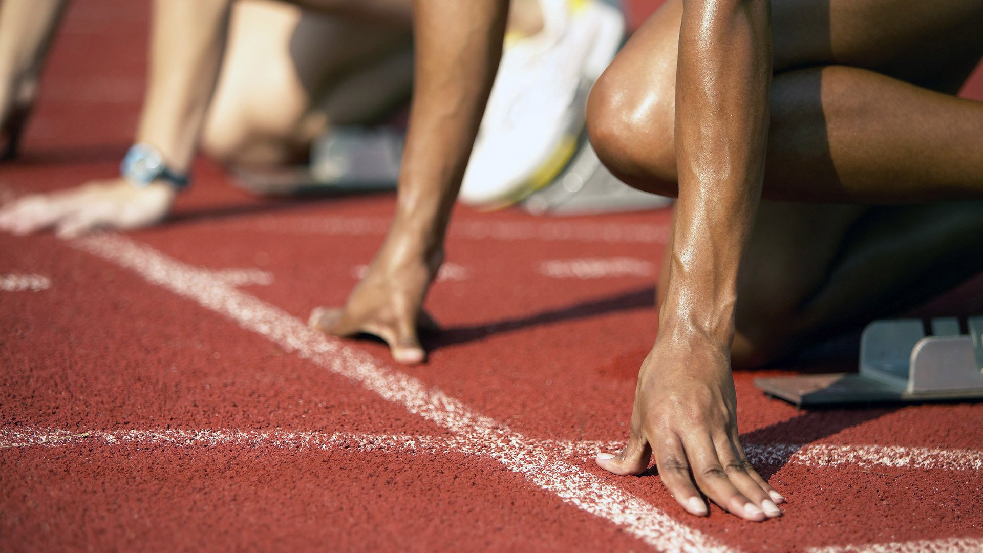 “最佳盖帽：联盟中令人叹服的经典封盖”，联盟盖帽排行榜