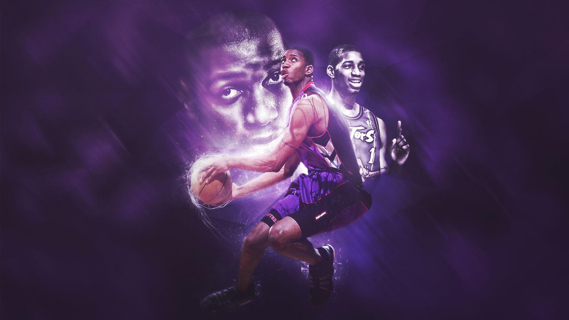 《Hope：新人新希望，天赋令对手望尘莫及》