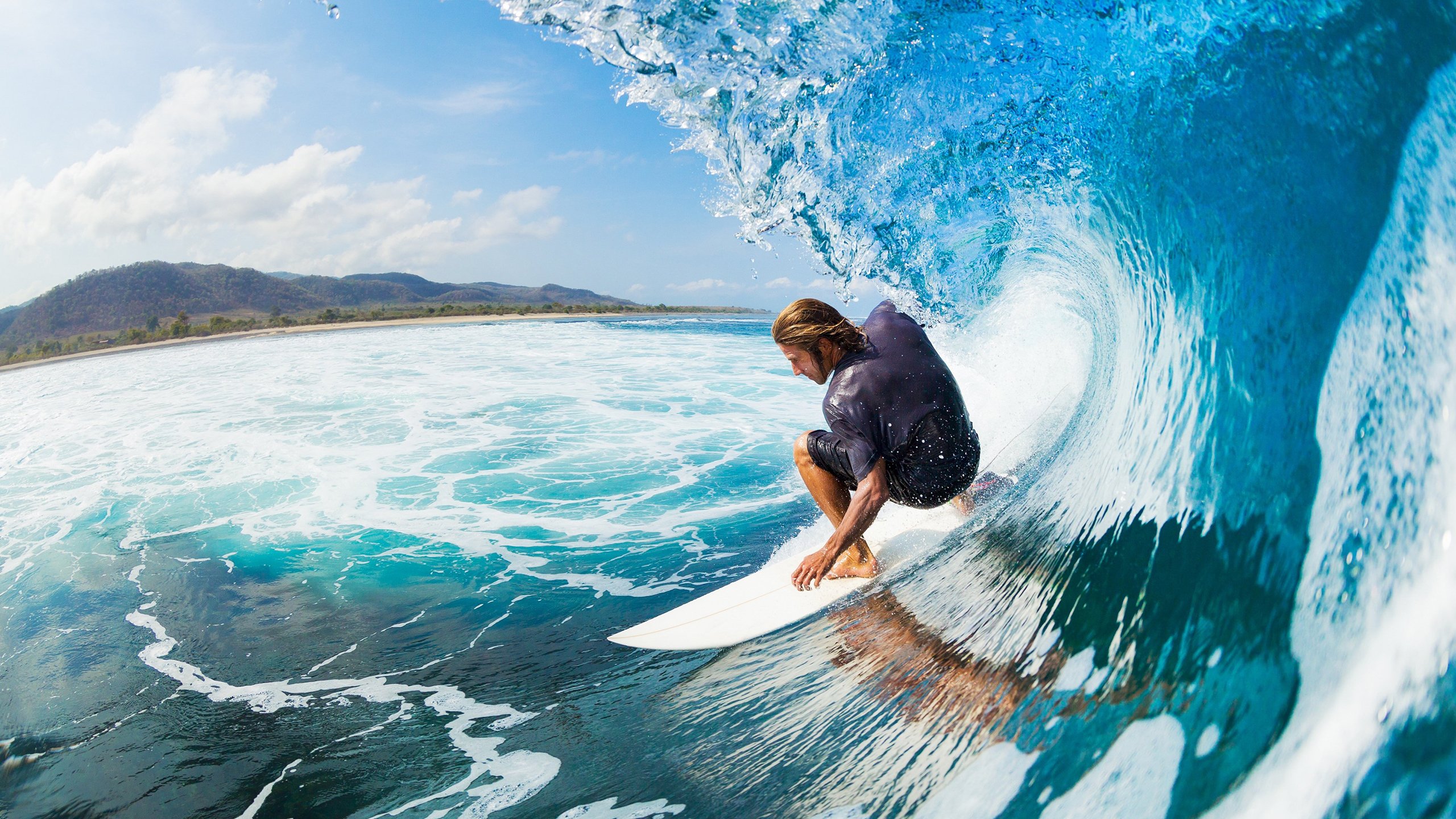 《《英雄联盟》迎来年度大版本更新，新增英雄“曜”全揭密》，英雄联盟新版本介绍