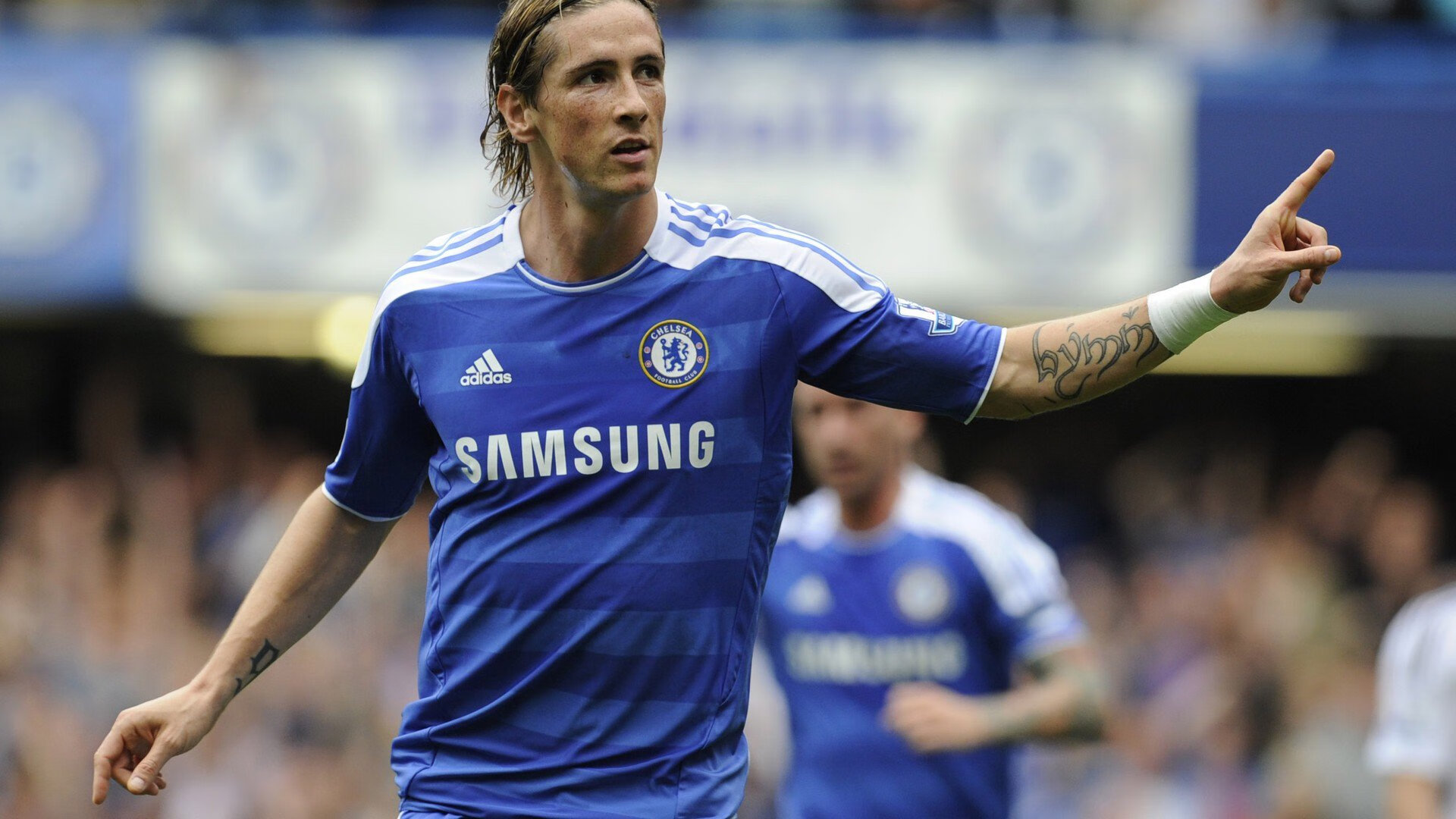 《电竞文化的传承与创新：新一代年轻人的精神寄托》，电竞 文化担当