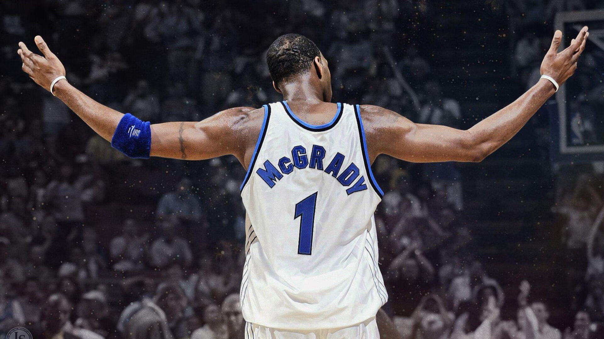 【投手的制胜法则】如何利用“连续三振”战术击败对手？，连段投掷