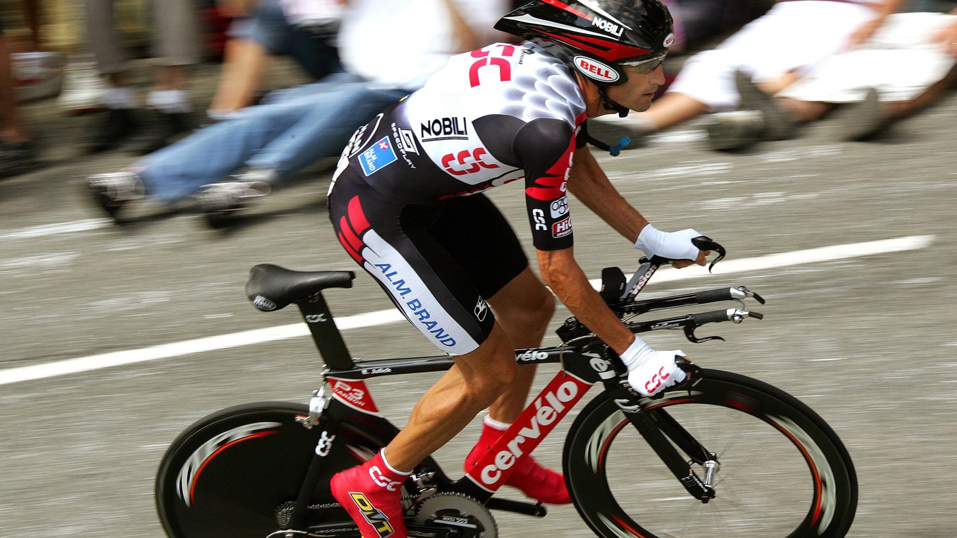 【投手的制胜法则】如何利用“连续三振”战术击败对手？，连段投掷