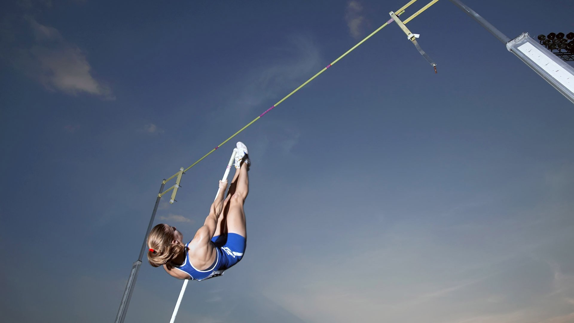 世界保龄球青年联赛线上教学与线下训练融合试点成果发布,保龄球世界锦标赛
